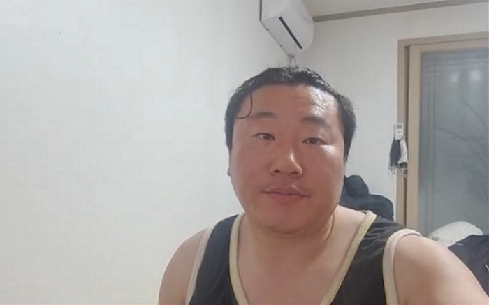 나는 솔로 출연자 성폭행 사건, 제작진 방송분 최대한 편집 - 파장 일으키는 영철 사건