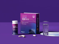 엔비피헬스케어, 바이크롬 맘편한 유산균 신제품 출시