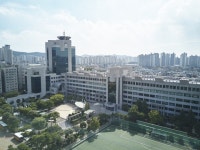 인천·부천·김포지역 6개 전문대학 2023학년도 주요 입시정보 공개