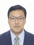 [尹대통령실]경제금융비서관에 김병환…거시·기획분야 정책통