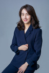 제이앤파트너스 김서정 변호사, 직장 내 괴롭힘, 형사전문 변호사 자문 중요