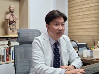박진호 청뇌H&D 대표 한방 치매치료, 데이터로 입증할 것