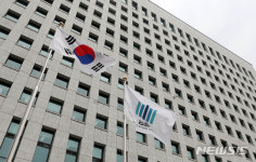 박영진 검사, 윤 대통령 등장하는 채널A 일지 공개한 김관정 공개 저격