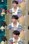 1박2일 선배 라비가 본 나인우의 장단점…방송 안팎이 똑같아