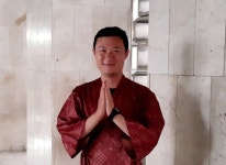 군산대, 장애학생 기부금 마련 봄봄명상 워크숍 성료