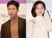 '6년 열애' 윤현민백진희, 결혼 임박?…