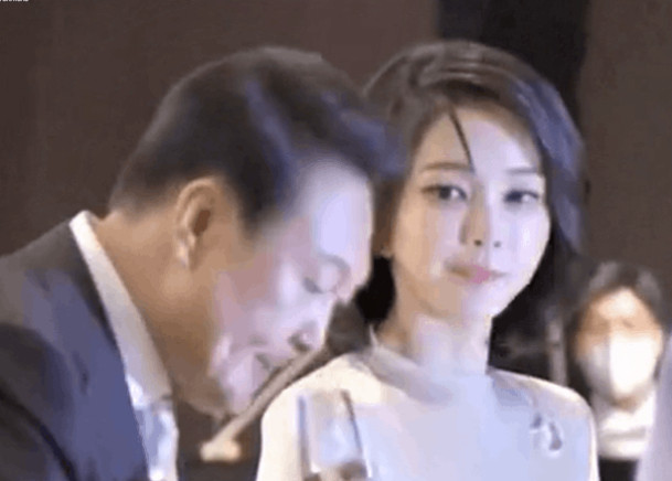 김건희 여사 집사 김예성 씨, 해외 도주로 적색수배 대상으로 지명！