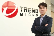 공장에 5G 깔리니, 해커도 일거리 늘었네…인프라 보안 필수