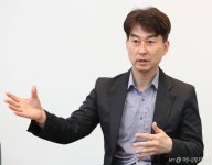 공장에 5G 깔리니, 해커도 일거리 늘었네…인프라 보안 필수