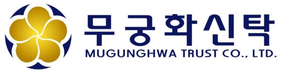 무궁화신탁, 4월 누적수주 업계 1위…정비사업 실적 쑥