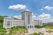 선문대 평생교육원, 2022년 여름학기 수강생 모집