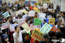 태양광 연금 받아요…풍력·태양광 주민 환영 이끌어낸 비결은