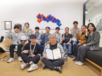 건설인력 중개 플랫폼 웍스메이트, 2년 연속 우수플랫폼 선정