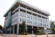 공주대, 도서관 2022 전자정보박람회 열어