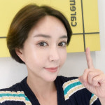 슈 불법 도박한 신정환과는 달라…뭘 잘했다고 해명 후 급사과