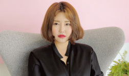 서울 부촌 성북동에 500평대 집 신축 30대…이 사람이었어?