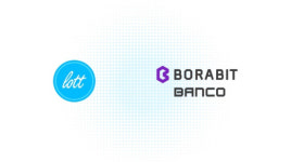 뱅코, 메타버스와 건강 융합 서비스 플랫폼 헬스버스 컨소시엄 참여