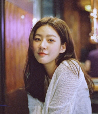 김새론, 연말 복귀? 유독 자숙기간 짧았던 '음주운전 배우들'