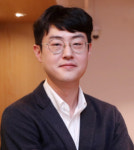 [투데이 窓]데이터를 활용한 스타트업 발굴과 투자