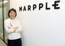 덕질하면 돈번다 크리에이터-팬 동반성장 커머스 나온다