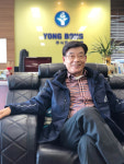 GM공장 철수로 벼랑 끝 섰던 기업, 매출 89억 부활한 비결