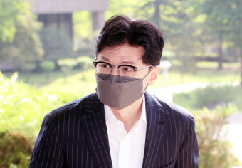 '인사검증' 가져간 법무부, 권력 비대화 논란에 