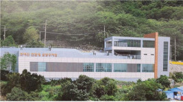 식물공장 기업 알가팜텍, 스마트팜 플랫폼 조성 계약 수주 성공
