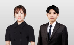 법무법인 태림, 백신 기저질환자 최초 순직 처분 이끌어내