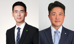 딜로이트안진, 장수재 회계감사본부장·손재호 고객산업본부장 선임