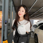 지연수, 계속되는 의문…이진호 "父 전직 교수? 확인 못해"