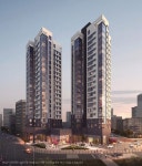 현대엔지니어링, 고급형 오피스텔 인시그니아 반포 내달 분양