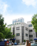 의정부시 내달부터 보건소 업무 단계적 재개