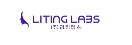 리팅랩스, 메타버스 기업 원유니버스 50억원 투자유치 기업가치 1300억원