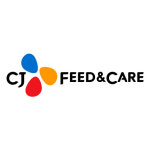 CJ피드앤케어, GS건설과 한국형 연어 양식 사료 만든다