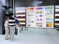 애니원유통대전 | "안 왔으면 몰랐을 뻔"…'디지털 유통대전'에 최신 트렌드 다 모였다