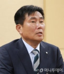 인천도시공사, 공정채용 우수기관 인증 취득