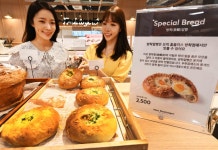 홈플러스 방학점, 새단장 완료…서울 동북부 메가푸드마켓 연다