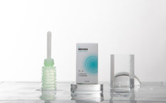 메디온, 신제품 질세정기 출시 기념 환불·할인 이베트