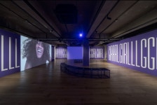 현대카드와 16년 동행한 MoMA, 뉴욕 떠나 이태원 왔다