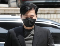 그날 YG사옥 화장실서 무슨일?…양현석 협박날 찍은 '사진' 진실공방