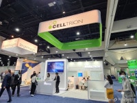 [르포]바이오USA서 코리아만 들어가도 관심…달라진 K-바이오