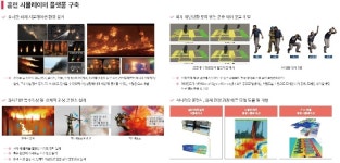 전주대 교원창업기업, 재난현장 지휘역량강화센터 구축 사업 선정