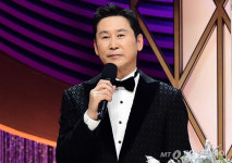 [단독]신동엽, 동물농장 MC 하더니…어바웃펫에 수억대 투자