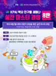 팜프렌즈 KPAI, 코로나 후유증 약국 대처 방안 강좌 개최