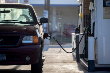 봤니? 이것이 오일 파워야…美도 마음대로 못하는 러·사우디