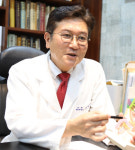 노인과 여성 괴롭히는 악성 변비, 이렇게 관리하자