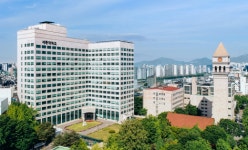 세종대 관광대학원, 2022학년도 후기 3차 신입생 모집