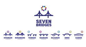 부산시 세븐브릿지 브랜드이미지 활용 팬덤마케팅 본격화