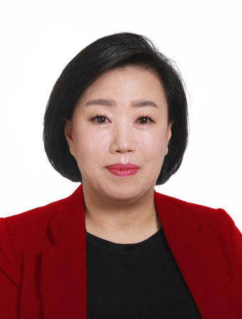 곽미숙 경기도의회 대표의원 