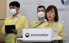 원숭이두창 결국 국내 유입…'코로나19 재유행 변수 여전한데..'
